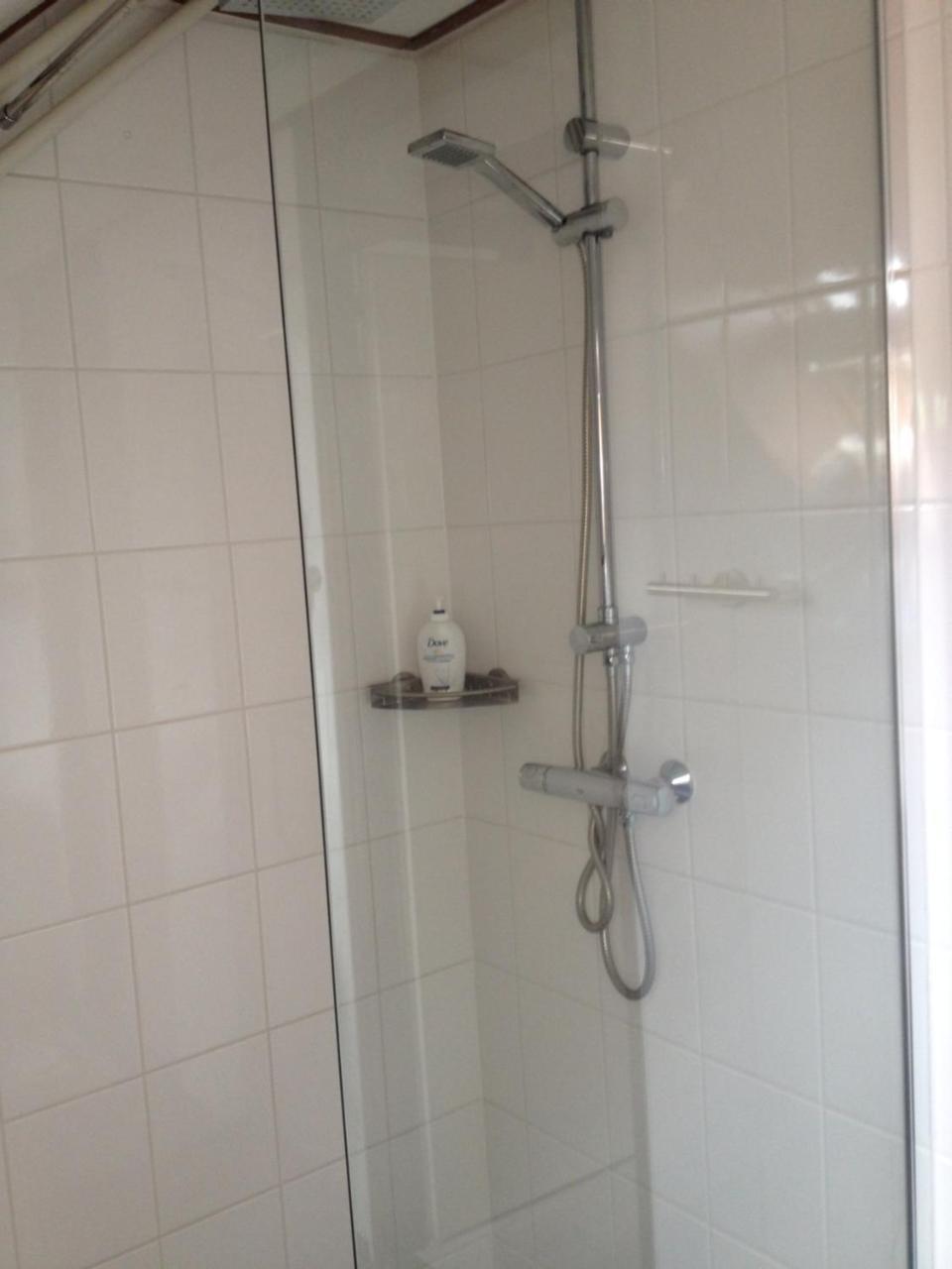 B&B De Tred Sneek Luaran gambar