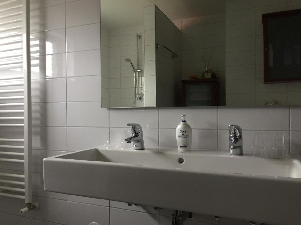 B&B De Tred Sneek Luaran gambar