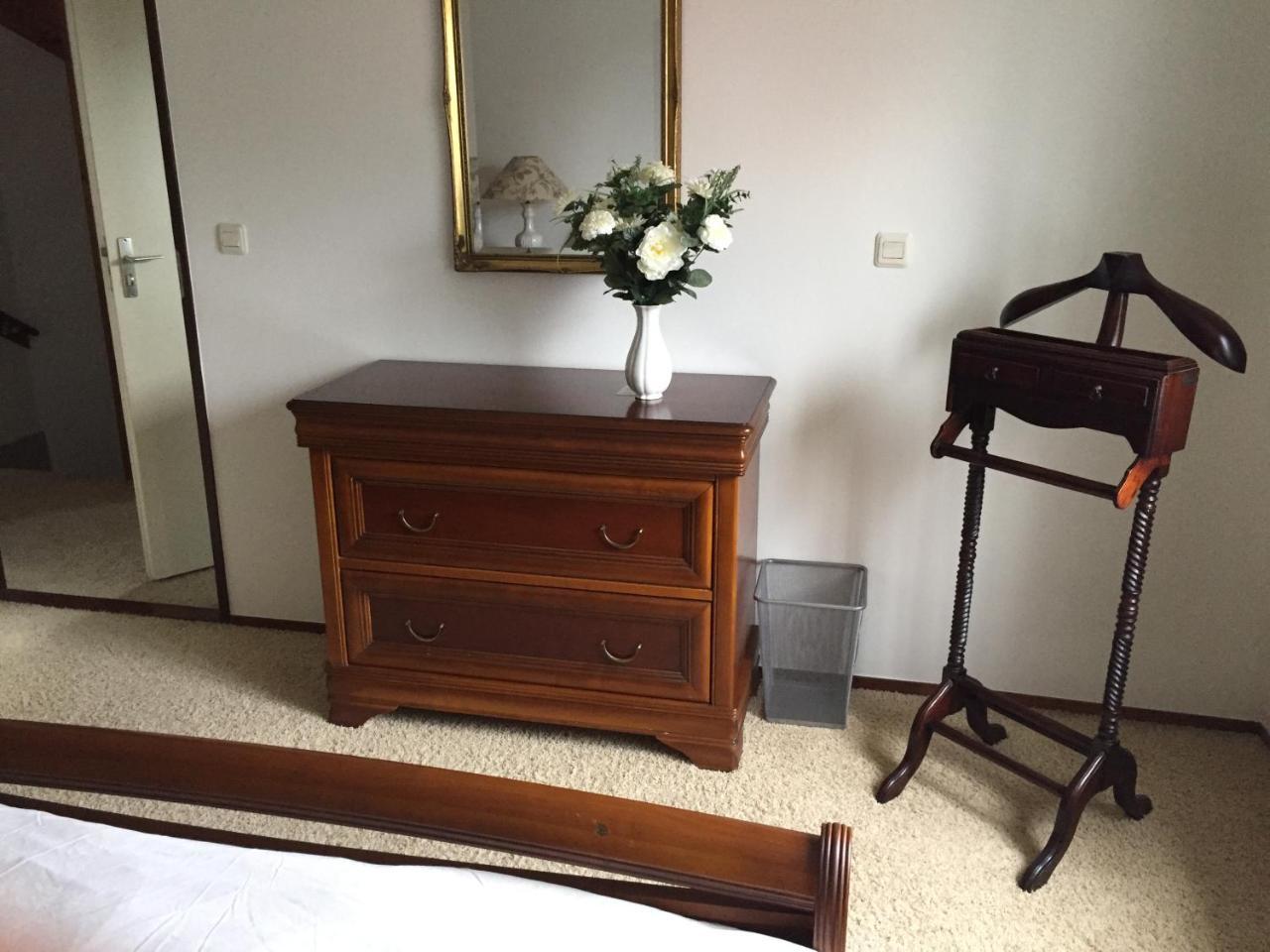 B&B De Tred Sneek Luaran gambar